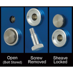 Rock Exotica Kootenay Ultra