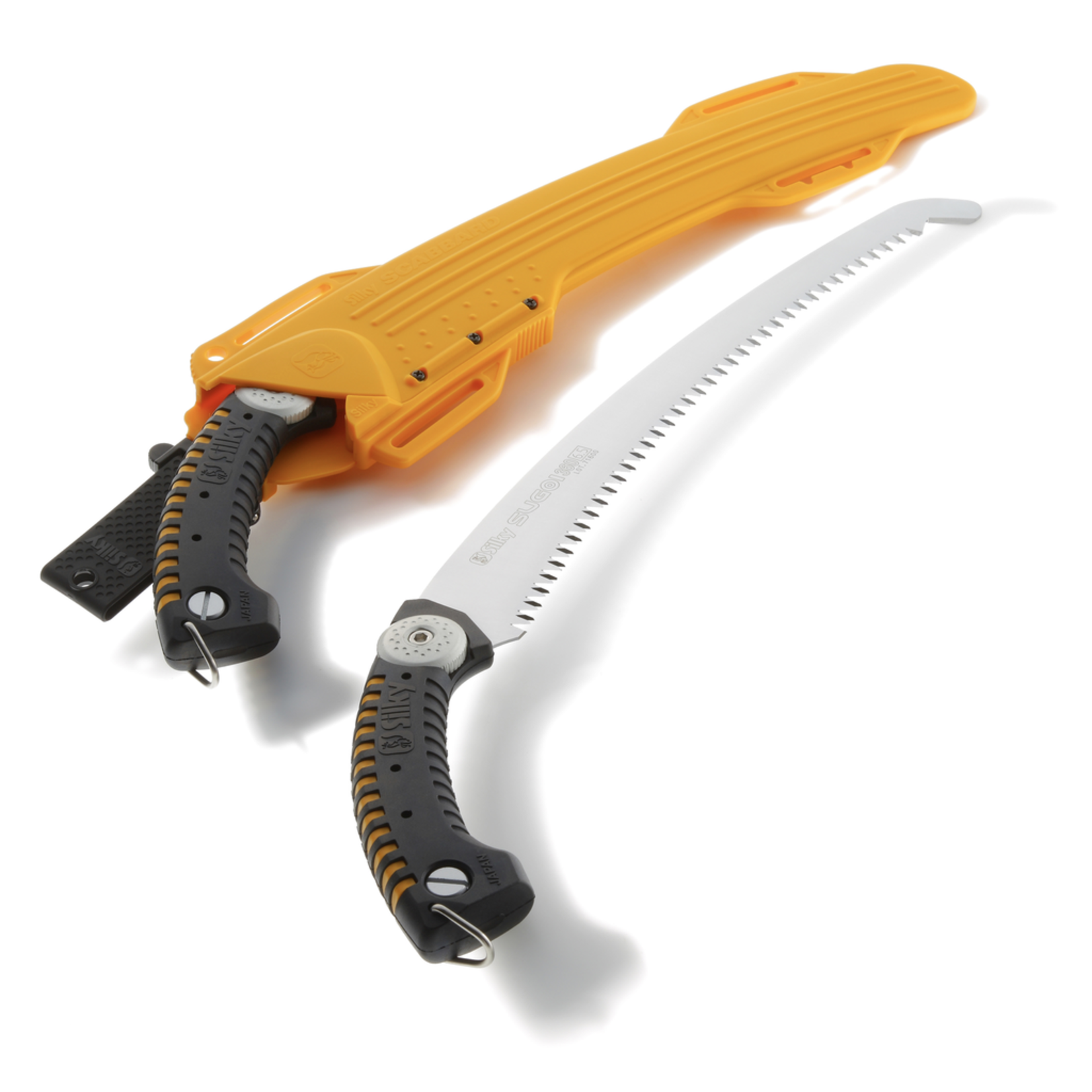 Silky Saws Silky - Sugoi 360mm Hand Saw XL
