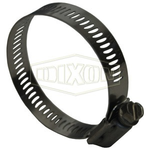 DIXON Hose Clamp 13/16in To 1+1/2in