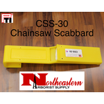 PTI PTI Chainsaw Scabbard For Bucket