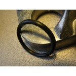 Bandit® Parts Bandit Energy O Ring, Valves