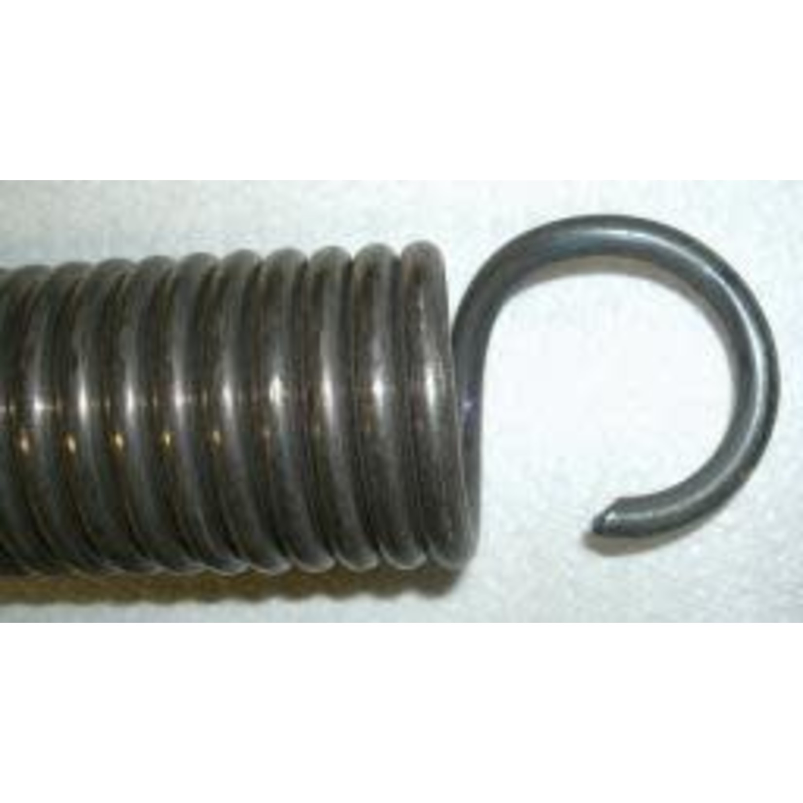 Yoke Spring For M65 Through M250 & 990 & 1250 & 1390S, 12XP