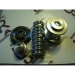 NEA Feeder, Trigger Valve Repair Kit