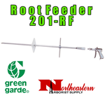 Green Garde® Green GardeÆ’Ã†ftÂ¢â€šÂ¬Ã…Â¡Root Feeder 201-Rf With 2 Hole Tip