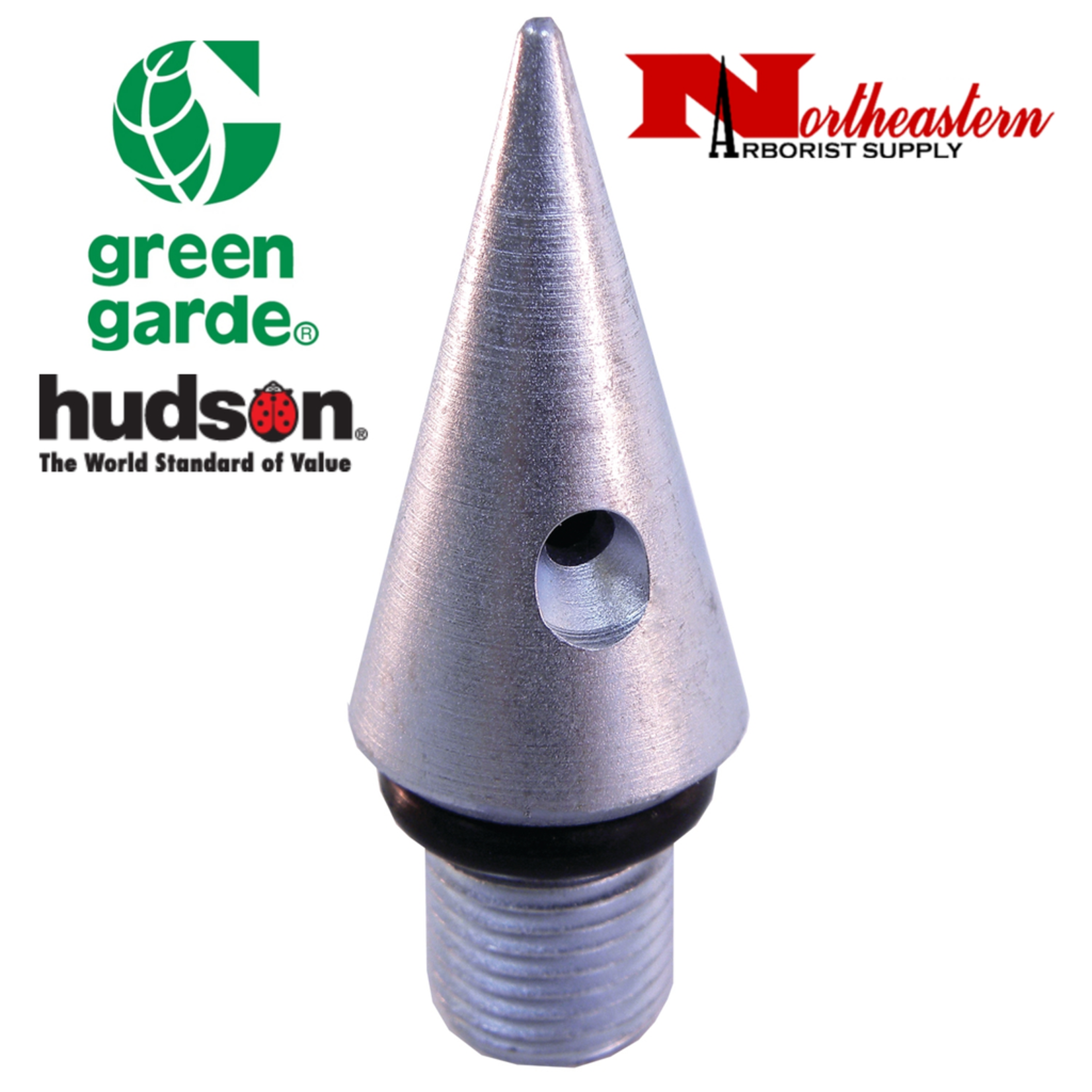 Green Garde® Surface Root Feeder 2 Hole Tip #38917