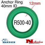 DMM Anchor Ring 40mm