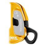 Petzl Rescucender