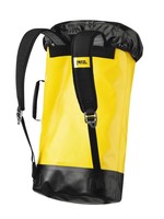 Petzl Portage 30Liter, Durable Medium-Capacity Bag