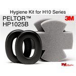 3M PELTOR Peltor Hygiene Kit HY10