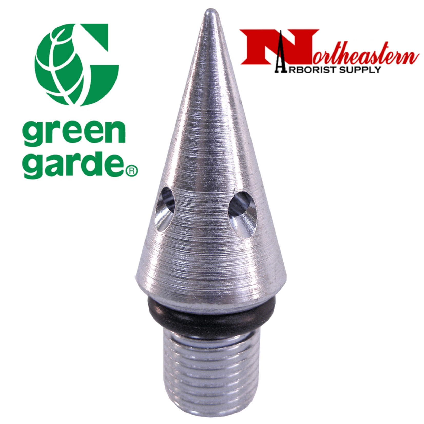 Green Garde® Surface Root Feeder 4 Hole Tip #38901