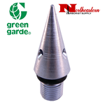 Green Garde® Surface Root Feeder 3 Hole Tip #38918