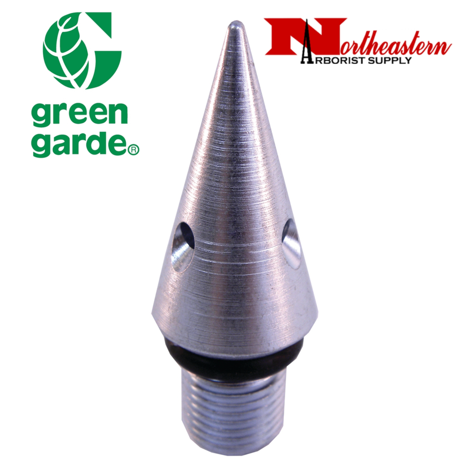 Green Garde® Surface Root Feeder 3 Hole Tip #38918