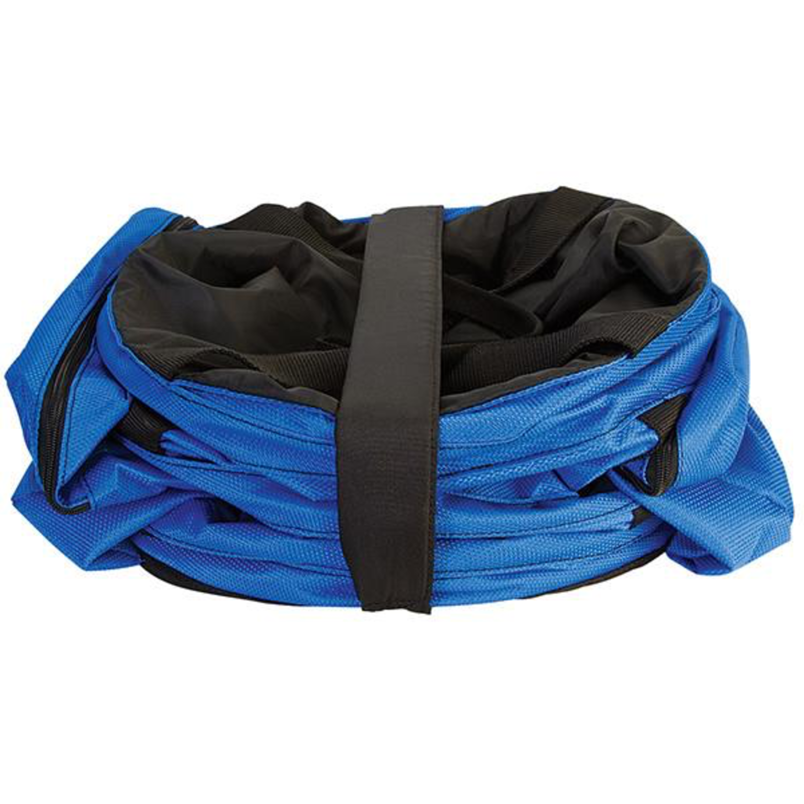 Weaver Weaver - Bull Rope Deployment Bag