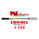 LUG-ALL Lug-All Reversible Handle #209
