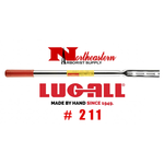 LUG-ALL Lug-All Reversible Handle #211