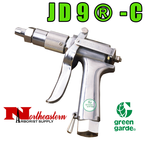 Green Garde® JD9-C High Pressure By H.D. Hudson