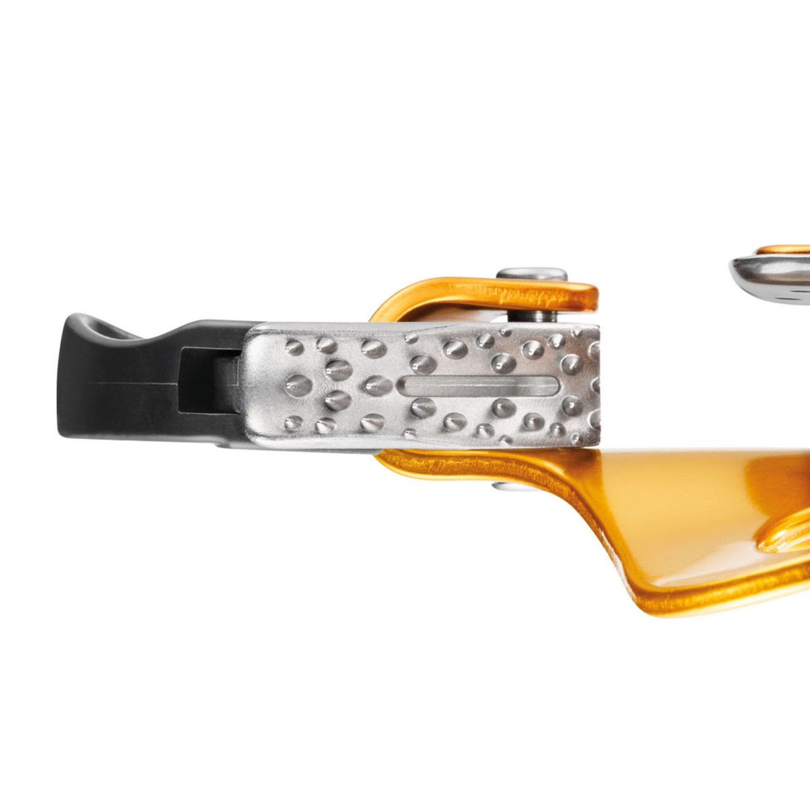 Petzl PETZL - CROLL S
