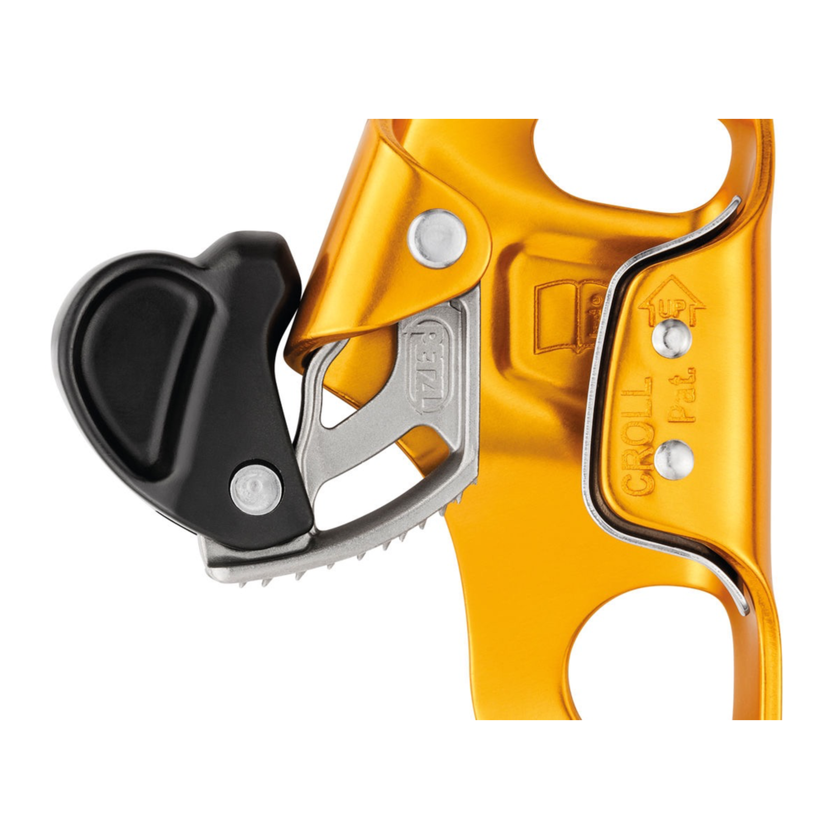 Petzl PETZL - CROLL S