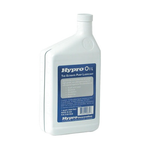 Hypro Oil For Pumps (Hypro Recommends Changing Oil After 40 Hours Of Break-In Operation And Every Three Months Or 500 Hours, Whichever Comes First.