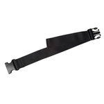 Clogger Belt Extension For Clogger Chaps