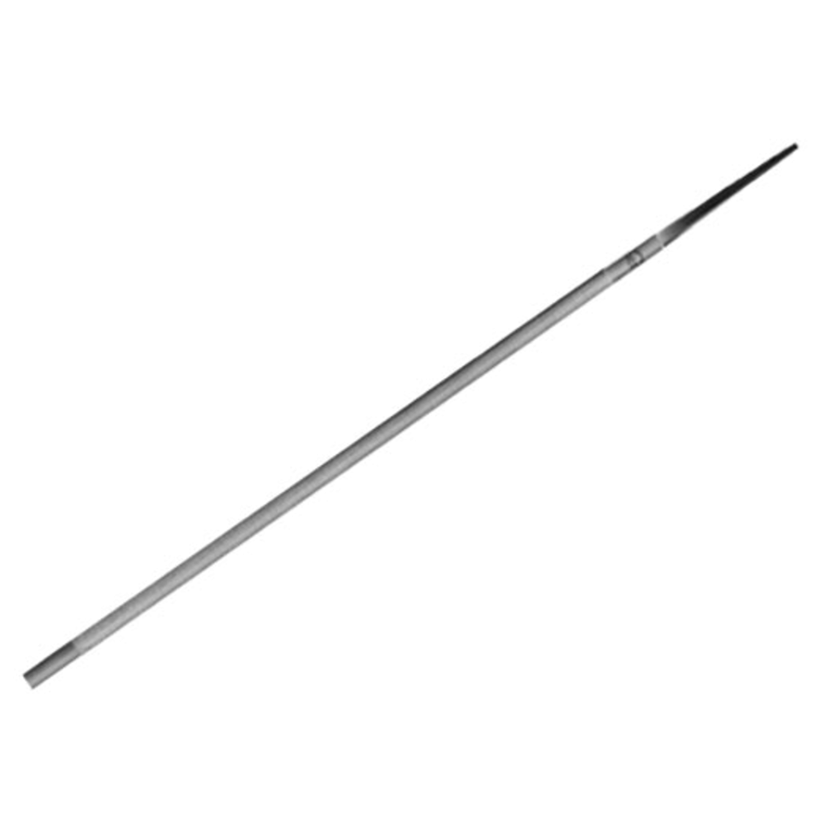 Timber Savage 7/32" Chain Saw File