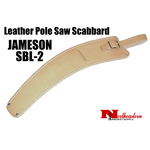 Jameson Sheath For Leather Pole Saw Blade