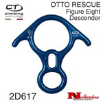 Climbing Technology Otto R