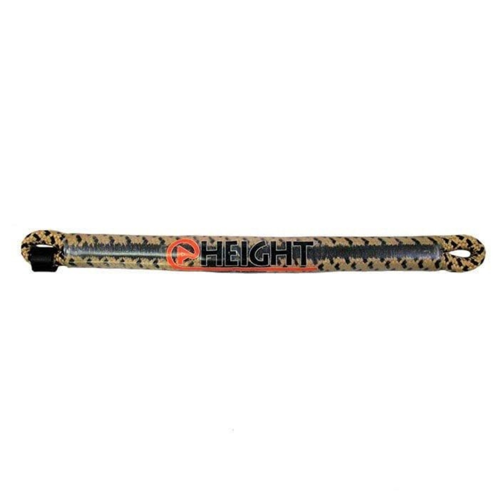 @ HEIGHT Stiff Tether for Rope Wrench ZK-2 ( Short )