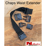 Waist Extender For Stihl Chaps