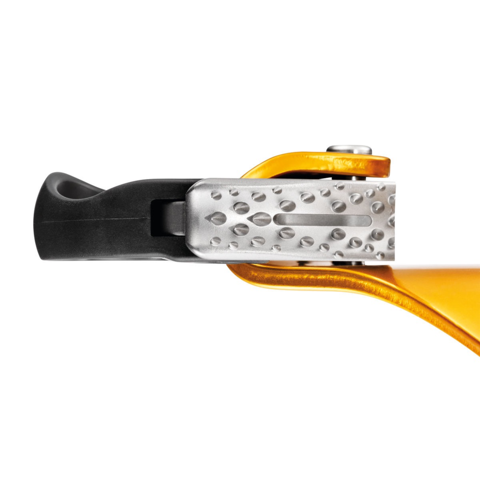 Petzl PETZL - CROLL L