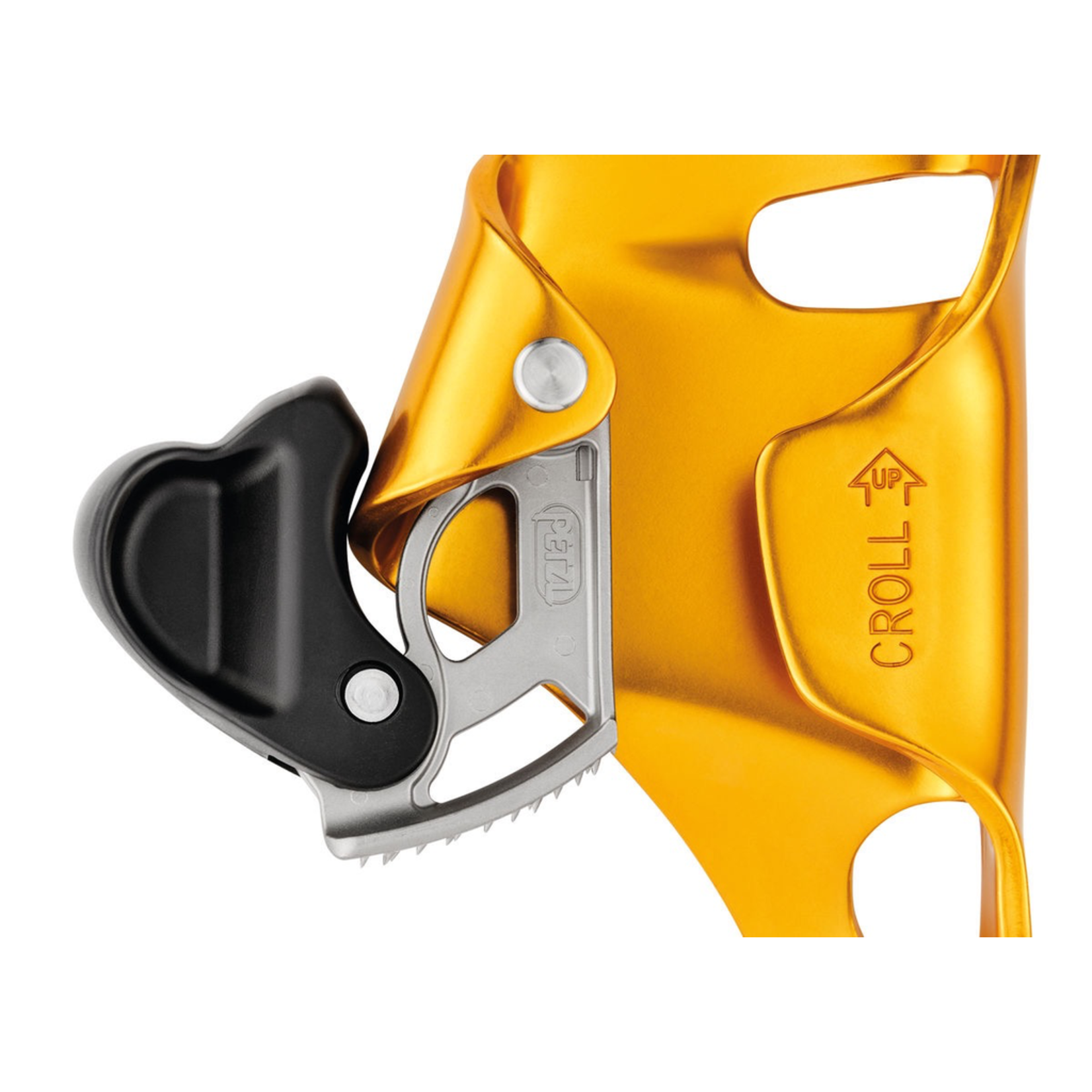 Petzl PETZL - CROLL L