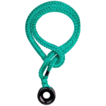 Rope Logic X-Rigging Xl Beast Ring 36" Loop