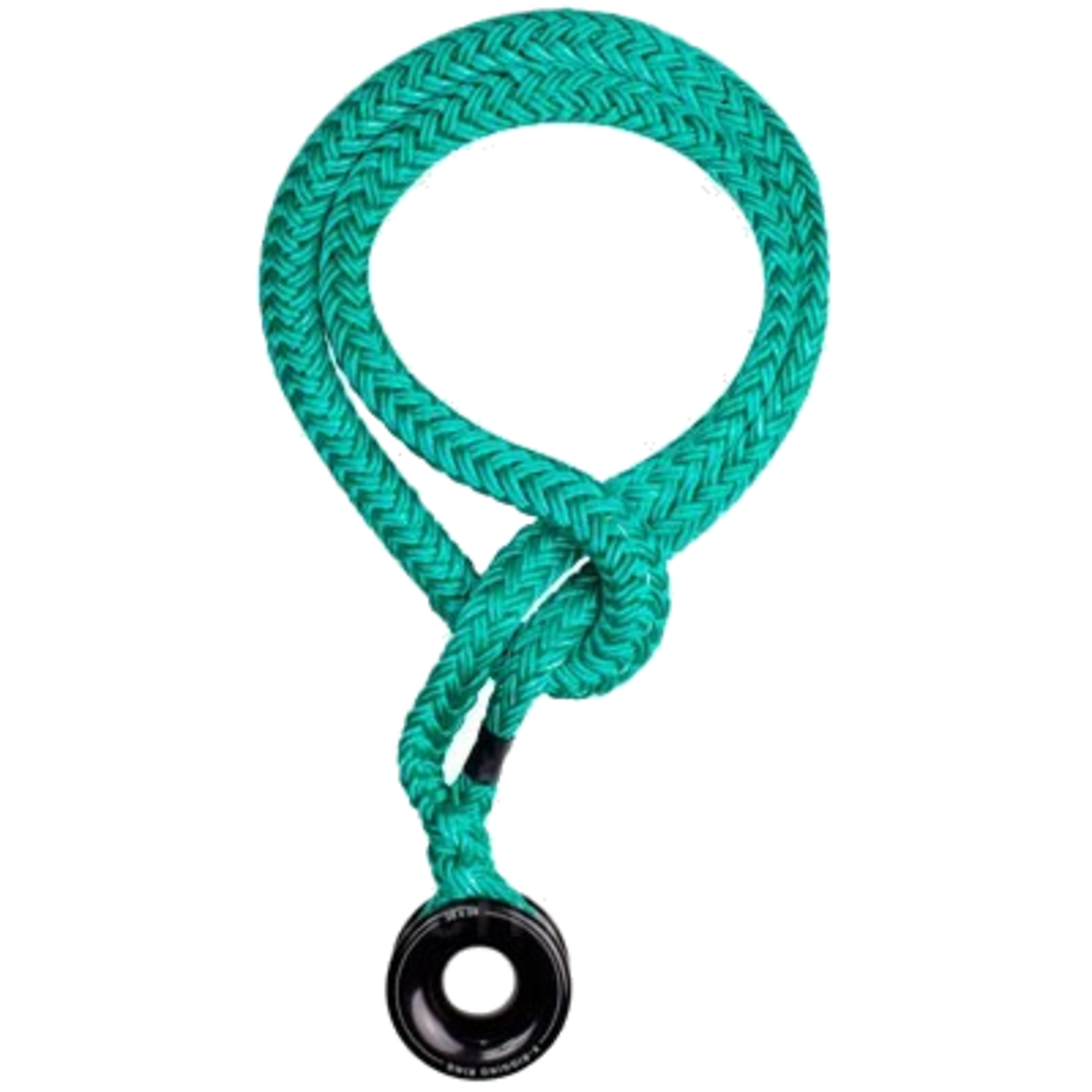 Rope Logic X-Rigging Xl Beast Ring 36" Loop