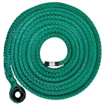 Rope Logic X-Rigging Ring Sling 25'