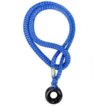 Rope Logic X-Rigging Ring 36" Loop