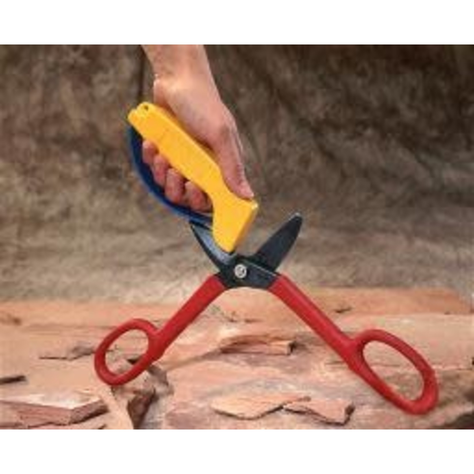 ShearSharp® Scissors Sharpener - Northeastern Arborist Supply