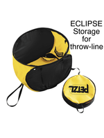 Petzl Eclipse Throw Line Bag