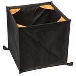Weaver Weaver Throwline Cube