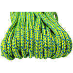 All Gear Inc. Neolite 1/2" x 120' 16-Strand Braided Polyester * 7,500Lbs ABS