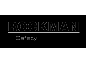 Rockman