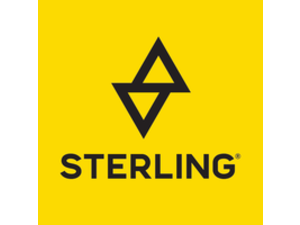 Sterling