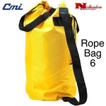 CMI Rope Bag Large Yellow