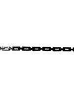 Dimex Prolock Chain-Lock Tree Tie 1/2" x 250ft