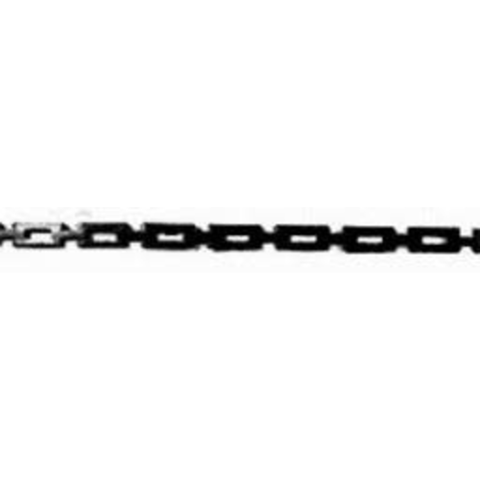 Dimex Prolock Chain-Lock Tree Tie 1/2" x 250ft