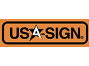 USA-SIGN®