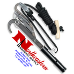 CORONA CORONA PRUNER
