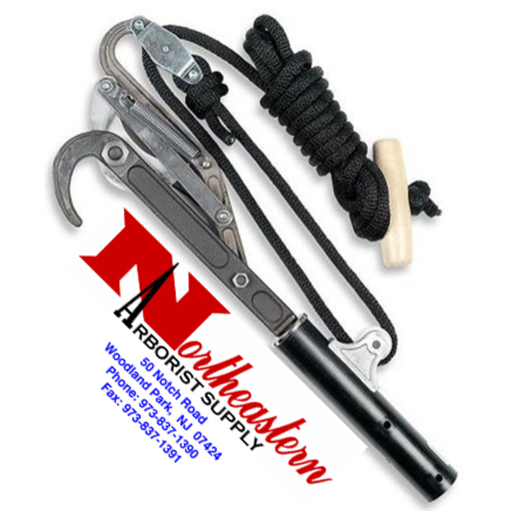 CORONA CORONA PRUNER