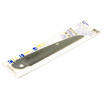 Silky Silky Pocketboy 170 Fine Teeth - Replacement Blade