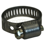 DIXON Hose Clamp 9/16 To 1+1/16