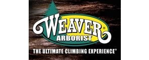 Weaver